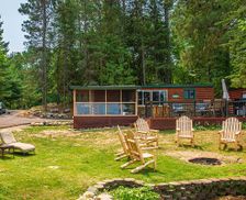 United States Minnesota Pequot Lakes vacation rental compare prices direct by owner 19876008