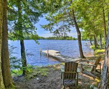 United States Maine Limerick vacation rental compare prices direct by owner 19494825