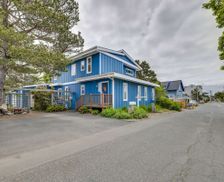 United States Oregon Seaside vacation rental compare prices direct by owner 2776676