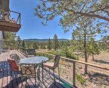 United States New Mexico Angel Fire vacation rental compare prices direct by owner 19494814