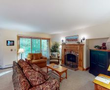 United States Vermont Jay vacation rental compare prices direct by owner 22513201