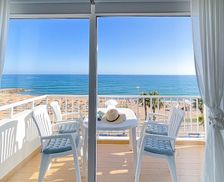 Portugal Faro District Quarteira vacation rental compare prices direct by owner 24900834