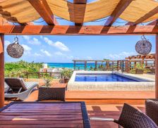 Mexico Quintana Roo Playa del Carmen vacation rental compare prices direct by owner 24915037