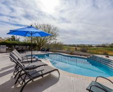 United States Arizona Cave Creek vacation rental compare prices direct by owner 2144563