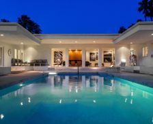 United States California Palm Springs vacation rental compare prices direct by owner 19708100