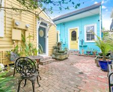 United States Louisiana New Orleans vacation rental compare prices direct by owner 29875139