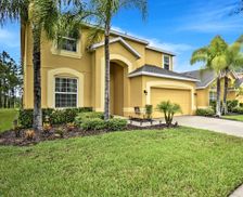 United States Florida Davenport vacation rental compare prices direct by owner 1805850