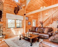 United States New Hampshire Whitefield vacation rental compare prices direct by owner 1813243