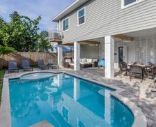 United States Florida Fort Myers Beach vacation rental compare prices direct by owner 25042137