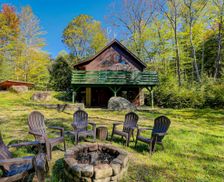 United States New Hampshire Conway vacation rental compare prices direct by owner 24912273