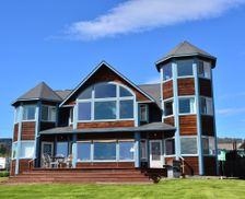 United States Alaska Homer vacation rental compare prices direct by owner 3252019