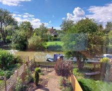 United Kingdom Northamptonshire Blisworth vacation rental compare prices direct by owner 4837316