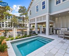 United States Florida Santa Rosa Beach vacation rental compare prices direct by owner 2608811