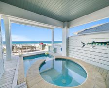 United States Florida Panama City vacation rental compare prices direct by owner 1786446