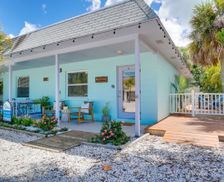 United States Florida Holmes Beach vacation rental compare prices direct by owner 11410072