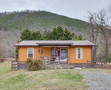 United States North Carolina Greeneville vacation rental compare prices direct by owner 2089540