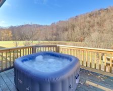 United States Kentucky Beattyville vacation rental compare prices direct by owner 2774663