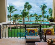 Dominican Republic Punta Cana La Altagracia vacation rental compare prices direct by owner 3651933