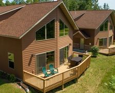 United States Minnesota Walker vacation rental compare prices direct by owner 30053138