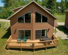 United States Minnesota Walker vacation rental compare prices direct by owner 1856408