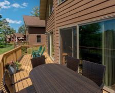 United States Minnesota Walker vacation rental compare prices direct by owner 1912977