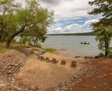 United States Minnesota Walker vacation rental compare prices direct by owner 1862663