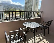 United States Hawaii Honolulu vacation rental compare prices direct by owner 10918454