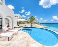 Sint Maarten Sint Maarten Lowlands vacation rental compare prices direct by owner 27260343