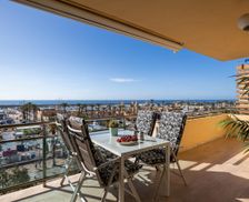 Spain Andalucía Fuengirola vacation rental compare prices direct by owner 6215114