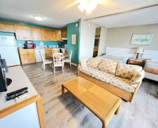 United States Hawaii Honolulu vacation rental compare prices direct by owner 10845641