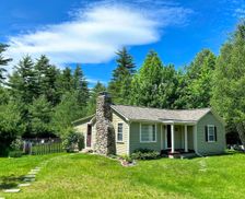 United States New Hampshire Easton vacation rental compare prices direct by owner 11383806