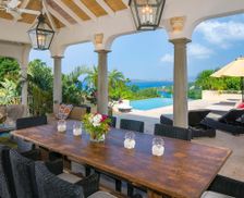 U.S. Virgin Islands Cruz Bay St. John vacation rental compare prices direct by owner 3524652