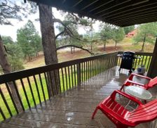 United States Arizona Flagstaff vacation rental compare prices direct by owner 2093720