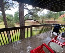 United States Arizona Flagstaff vacation rental compare prices direct by owner 2093720