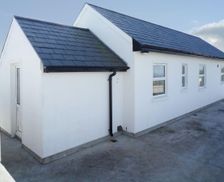 Ireland Cork Skibbereen vacation rental compare prices direct by owner 6478938