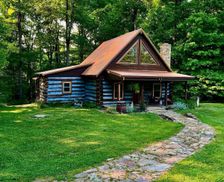 United States Indiana Morgantown vacation rental compare prices direct by owner 2636017