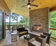 United States Georgia Mineral Bluff vacation rental compare prices direct by owner 26597549