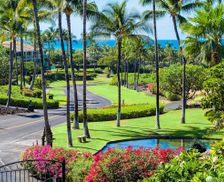 United States Hawaii Waikoloa vacation rental compare prices direct by owner 2549613