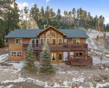 United States South Dakota Deadwood vacation rental compare prices direct by owner 2672609