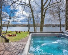 United States Pennsylvania Tobyhanna vacation rental compare prices direct by owner 25066370
