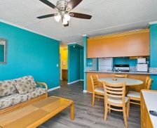 United States Hawaii Honolulu vacation rental compare prices direct by owner 2875279