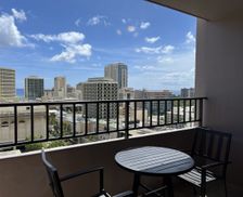 United States Hawaii Honolulu vacation rental compare prices direct by owner 11282342