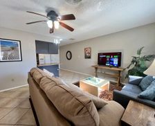 United States New Mexico Alamogordo vacation rental compare prices direct by owner 1892545
