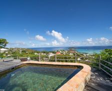 Saint Martin Marigot Collectivity of Saint Martin vacation rental compare prices direct by owner 3147171