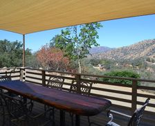 United States California Three Rivers vacation rental compare prices direct by owner 2572803