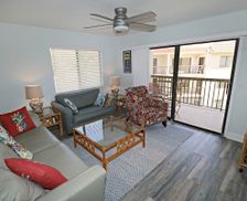 United States Florida St. Augustine vacation rental compare prices direct by owner 1871061