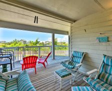 United States North Carolina Emerald Isle vacation rental compare prices direct by owner 11451384