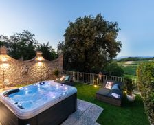 Italy Toscana Marcialla vacation rental compare prices direct by owner 29921574