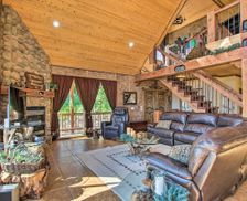 United States Idaho Bear Lake County vacation rental compare prices direct by owner 2601680