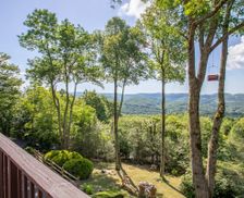 United States North Carolina Blowing Rock vacation rental compare prices direct by owner 2275351